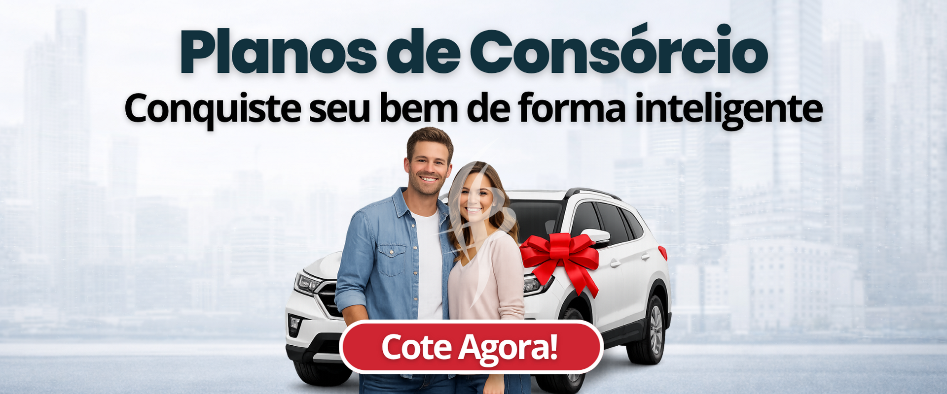 Vitrine_sinergia_Consórcios.png