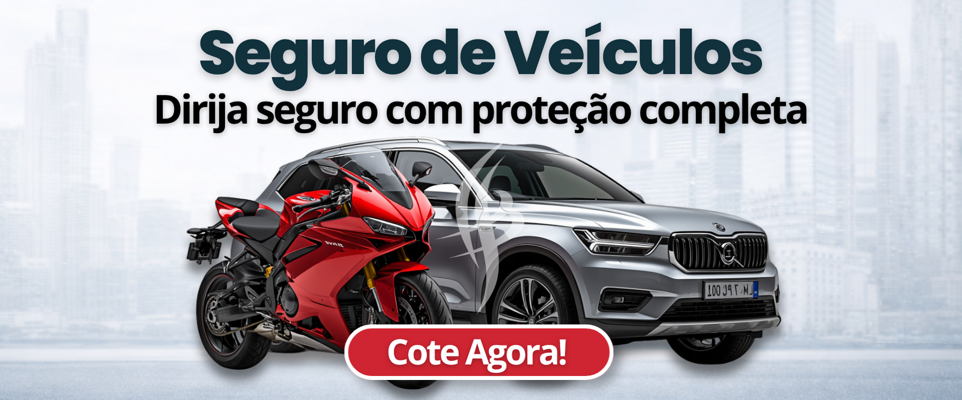 Consórcios.png