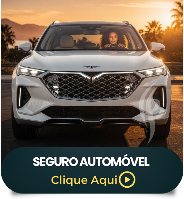 Seguro de Automóvel