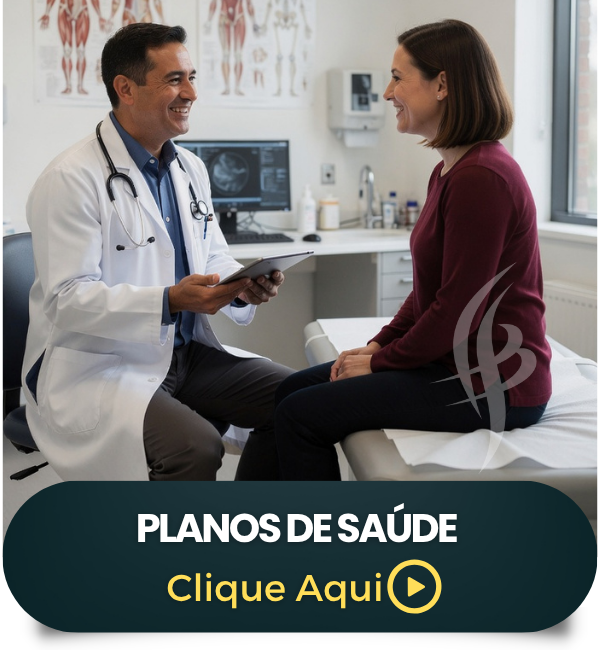 Plano de Saúde Individual