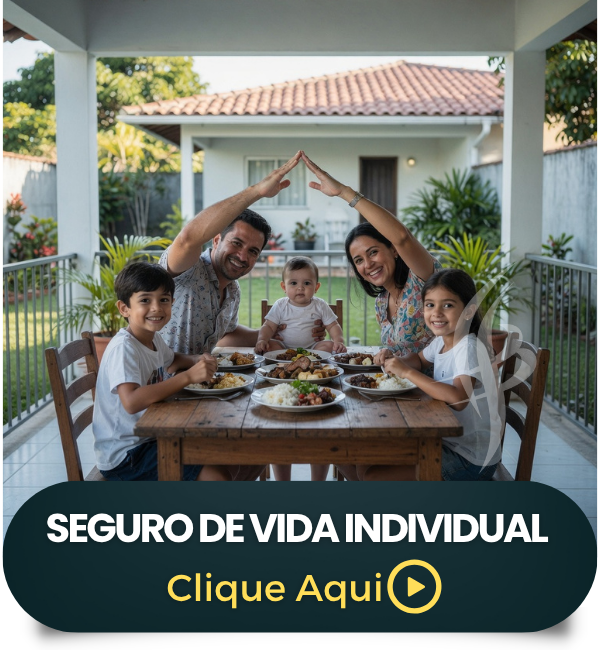 Seguro de Vida